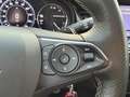 Opel Insignia B Sports Tourer Innovation *Pano*RFK* Weiß - thumbnail 17