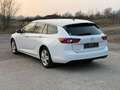 Opel Insignia B Sports Tourer Innovation *Pano*RFK* Weiß - thumbnail 7
