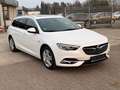 Opel Insignia B Sports Tourer Innovation *Pano*RFK* Weiß - thumbnail 3