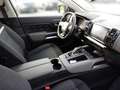 Citroen C5 Aircross PureTech 180 Feel Automatik Grau - thumbnail 10