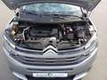 Citroen C5 Aircross PureTech 180 Feel Automatik Grau - thumbnail 5