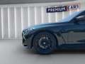 BMW M3 Lim. Competition*DE*Garantie*Finanzierung* Grün - thumbnail 20