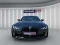 BMW M3 Lim. Competition*DE*Garantie*Finanzierung* Grün - thumbnail 8