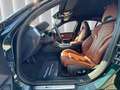BMW M3 Lim. Competition*DE*Garantie*Finanzierung* Grün - thumbnail 10