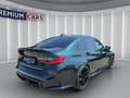 BMW M3 Lim. Competition*DE*Garantie*Finanzierung* Grün - thumbnail 5