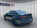 BMW M3 Lim. Competition*DE*Garantie*Finanzierung* Grün - thumbnail 3
