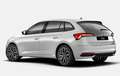 Skoda Scala Selection DSG Dynamic ACC SideA Kam Kessy SHZ S... Weiß - thumbnail 3