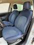 Fiat Grande Punto Grande Punto 1.3 MJT 75 CV 5P Tagliandata Gris - thumbnail 7