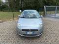 Fiat Grande Punto Grande Punto 1.3 MJT 75 CV 5P Tagliandata Gris - thumbnail 2