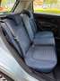 Fiat Grande Punto Grande Punto 1.3 MJT 75 CV 5P Tagliandata Gris - thumbnail 11