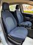 Fiat Grande Punto Grande Punto 1.3 MJT 75 CV 5P Tagliandata Gris - thumbnail 9