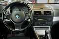 BMW X3 2.0d M-Paket *1.Hand/Scheckheft/Klima* Blau - thumbnail 10