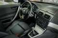 BMW X3 2.0d M-Paket *1.Hand/Scheckheft/Klima* Blau - thumbnail 11