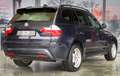 BMW X3 2.0d M-Paket *1.Hand/Scheckheft/Klima* Blau - thumbnail 5
