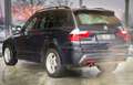 BMW X3 2.0d M-Paket *1.Hand/Scheckheft/Klima* Blau - thumbnail 3