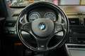 BMW X3 2.0d M-Paket *1.Hand/Scheckheft/Klima* Blau - thumbnail 9