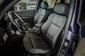 BMW X3 2.0d M-Paket *1.Hand/Scheckheft/Klima* Blau - thumbnail 12