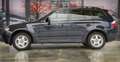 BMW X3 2.0d M-Paket *1.Hand/Scheckheft/Klima* Blau - thumbnail 2