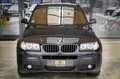BMW X3 2.0d M-Paket *1.Hand/Scheckheft/Klima* Blau - thumbnail 8