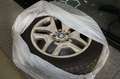 BMW X3 2.0d M-Paket *1.Hand/Scheckheft/Klima* Blau - thumbnail 15