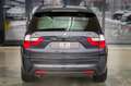 BMW X3 2.0d M-Paket *1.Hand/Scheckheft/Klima* Blau - thumbnail 4