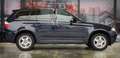 BMW X3 2.0d M-Paket *1.Hand/Scheckheft/Klima* Blau - thumbnail 6