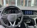 Opel Insignia Sports Tourer 2.0 CDTI - 174 - Elégance - GPS + Ca - thumbnail 13