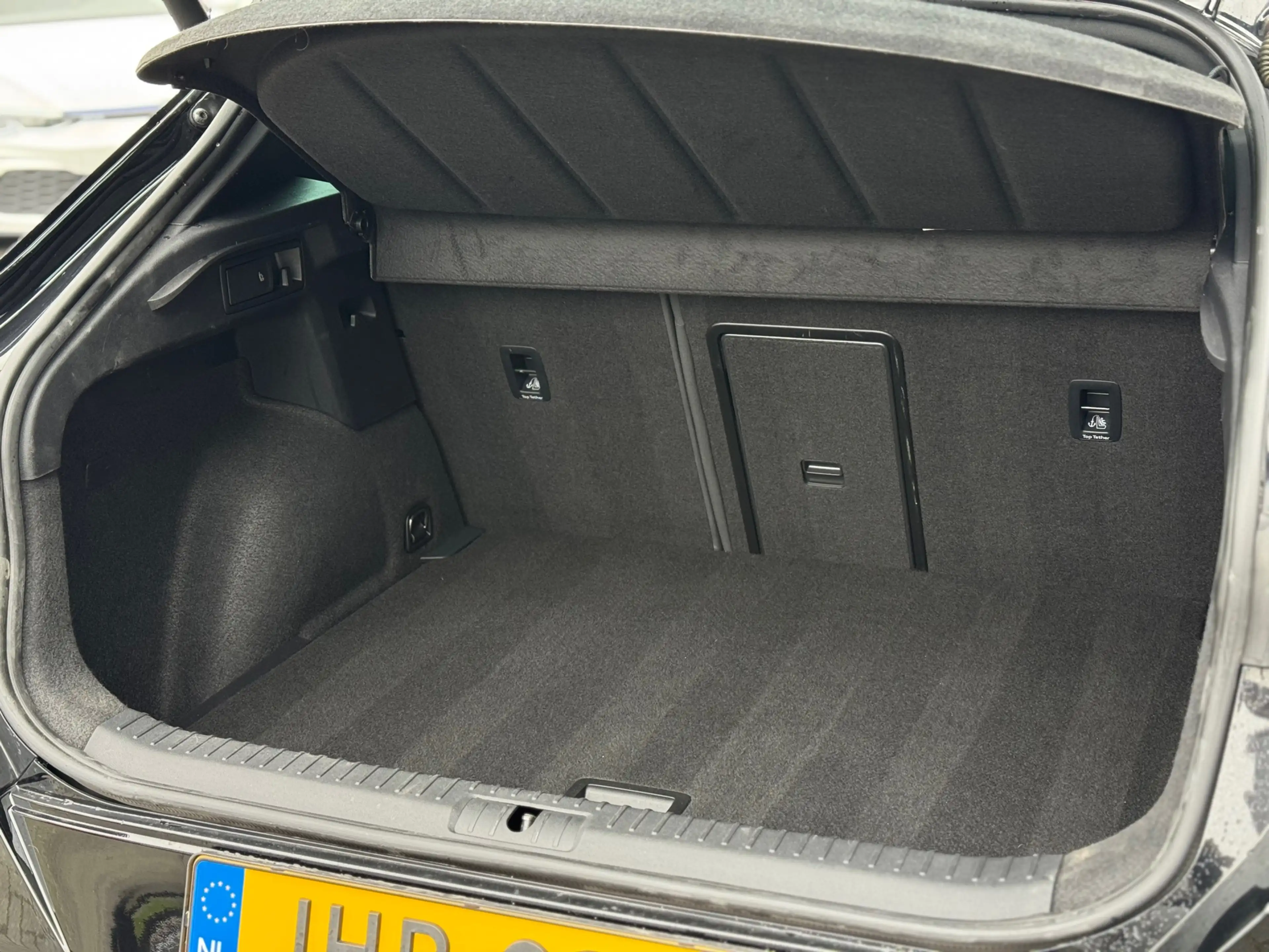 CUPRA Formentor 1.5 TSI Low hybride * Camera * Sfeerverlichting * — photo 10