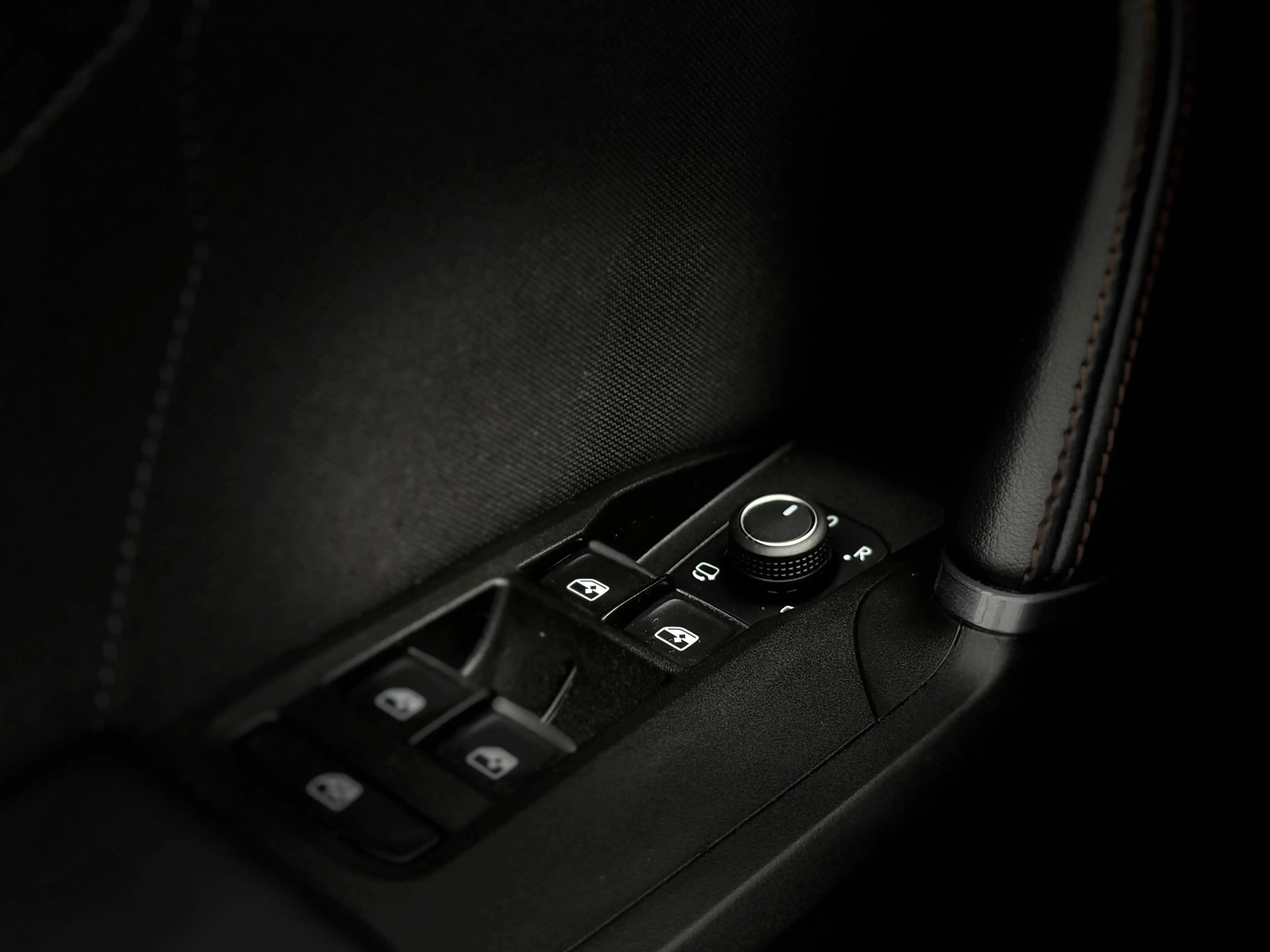 CUPRA Formentor 1.5 TSI Low hybride * Camera * Sfeerverlichting * — photo 19