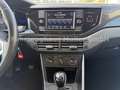 Volkswagen Polo VI Life 80Ps Grau - thumbnail 13