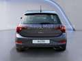 Volkswagen Polo VI Life 80Ps Grau - thumbnail 4