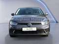 Volkswagen Polo VI Life 80Ps Grau - thumbnail 8