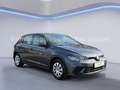 Volkswagen Polo VI Life 80Ps Grau - thumbnail 7
