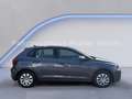 Volkswagen Polo VI Life 80Ps Grau - thumbnail 6