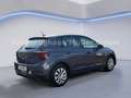 Volkswagen Polo VI Life 80Ps Grau - thumbnail 5