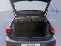 Volkswagen Polo VI Life 80Ps Grau - thumbnail 15