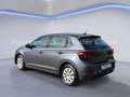 Volkswagen Polo VI Life 80Ps Grau - thumbnail 3