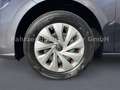 Volkswagen Polo VI Life 80Ps Grau - thumbnail 14