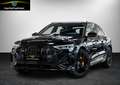 Audi e-tron 55 S Line*BLACK-EDI*PANO*ACC*AHK*MATRIX*360 Noir - thumbnail 1