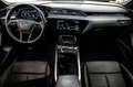 Audi e-tron 55 S Line*BLACK-EDI*PANO*ACC*AHK*MATRIX*360 Noir - thumbnail 7