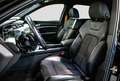 Audi e-tron 55 S Line*BLACK-EDI*PANO*ACC*AHK*MATRIX*360 Noir - thumbnail 8