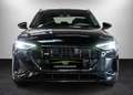 Audi e-tron 55 S Line*BLACK-EDI*PANO*ACC*AHK*MATRIX*360 Noir - thumbnail 19