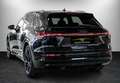 Audi e-tron 55 S Line*BLACK-EDI*PANO*ACC*AHK*MATRIX*360 Noir - thumbnail 5