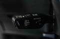 Audi e-tron 55 S Line*BLACK-EDI*PANO*ACC*AHK*MATRIX*360 Noir - thumbnail 14