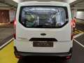 Ford Transit Connect L2 Schrank*Kamera*Navi*Klima*PDC Blanc - thumbnail 13