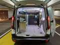 Ford Transit Connect L2 Schrank*Kamera*Navi*Klima*PDC Blanc - thumbnail 15
