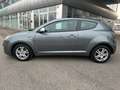 Alfa Romeo MiTo 1.3 JTDm-2 95 CV S&S Progression Gris - thumbnail 8