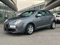 Alfa Romeo MiTo 1.3 JTDm-2 95 CV S&S Progression Grijs - thumbnail 3