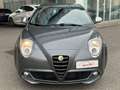 Alfa Romeo MiTo 1.3 JTDm-2 95 CV S&S Progression Gris - thumbnail 4