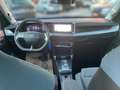 Opel Frontera 1.2 Edition 81 kW AUT Fernlichtass. LED Blau - thumbnail 10